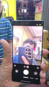 SAMSUNG GALAXY S22 ULTRA 5G MOBILE 12GB RAM 256GB RS 17500. PH 8056 161371