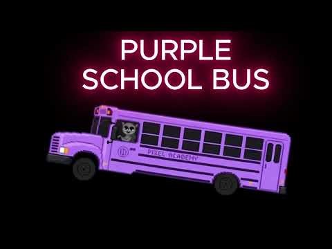 ⚡️ALL BUSES TRANSFORMED INTO SPRUNKI | CREEPER BRAINROT🔥⚡️