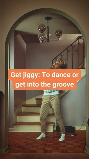 Did you use any of these phrases in the 90's? #1990s #1990