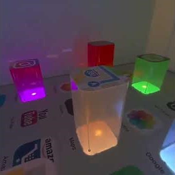 Inside the Apple Museum in Utrecht: A Tribute to Innovation and Detail