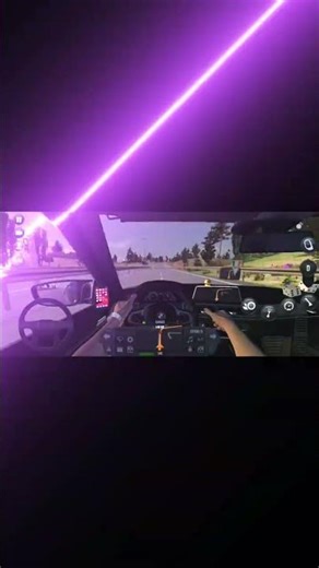 pal pal ........................