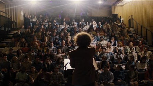 Видео Negación Denial (2016) | OK.RU