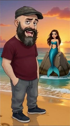 Fake Mermaid Documentaries Fooled Everyone 🧜‍♀️
