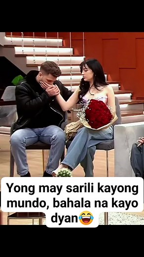 1K reactions · 3 comments | My love  | Jenny Manulat Solon | Facebook