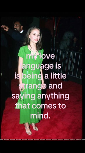 Relatable Moments in Girl Blogging