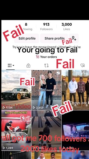 @CboysTV @LifeWideOpenPodcast @Mr. Sandman @SherbyBangin69 @Dudeevanbro @CJ Lotzer @Justin Hanson @Gavin Ehlen @Dalton Songstad #cboystvarethebestyoutubers #fypシ゚viral #cboystvfan #fypシ゚ #cboystvarethebestyoutubers