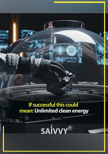 India’s Thorium Discovery Could Change the World Economy| #shortsfeed