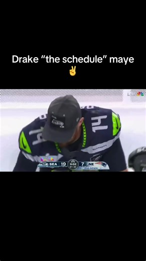 Analyzing Drake Maye's Super Bowl Performance
