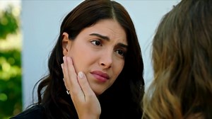 Fazilet asszony és lányai - 71. rész