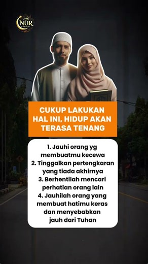 #katakatabijak #shorts #faktamenarik #faktaunik #motivasi