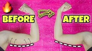 1.2M views · 4.2K reactions | 10 MINS SLIM ARMS | Beginners Friendly Standing Workout | Diet Workout | Facebook