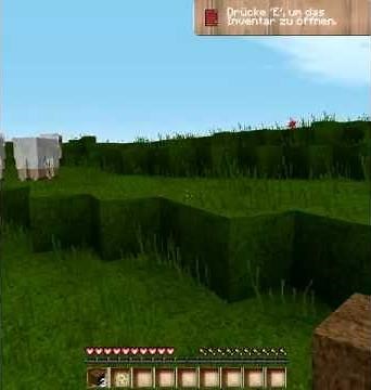 Carly Rae Jepsen - Call me Maybe [Mix][Minecraft]