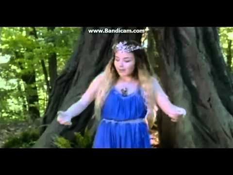 Trailer #1 | The Other Kingdom