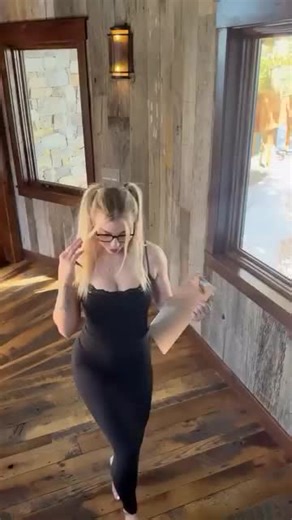 user32286825651 (@therealbrittfit6)’s videos with original sound - user32286825651