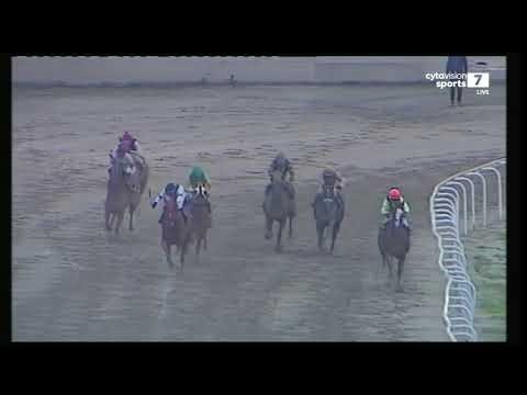 4η ΠΙΛΙΠΙΝΤΗΣ-ΕΠ. ΓΕΩΡΓΙΟΥ ΒΑΣΙΛΕΙΑΔΗ 18-1-26 6η(49) 1200