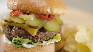 114K views · 329 reactions | Taste the Chutzpah in our new Spicy Kosher Dills! You can visit bubbies.com/wheretobuy to find a store near you. | Bubbies Pickles | Facebook