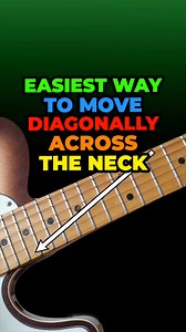 6.4K views · 263 reactions | The Easiest Way To Move Diagonally...