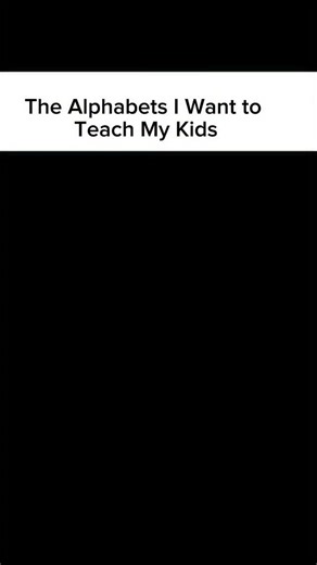 @englishvibes | 🚗 Forget “A for Apple” — it’s time for “A for Audi!” 😎 Every car lover’s dream alphabet chart from A to Z 🏎️ Teach your kids style, speed,... | Instagram