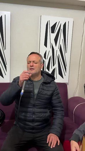 #barakovası #barakhavası #barakhavasısevenler