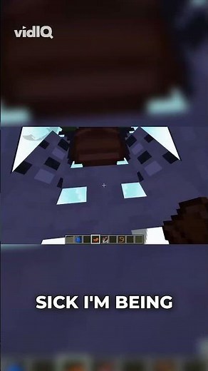 The COOLEST Minecraft Ghost Dragon! 👻🐉