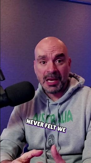 Emulation: Why It's Booming & You Should Know! #shorts