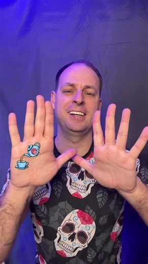 Creative Mad Hatter Cosplay Ideas for Your Next Event