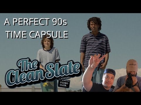 Mid90s (2018) Review – The Realest Coming-of-Age Movie?