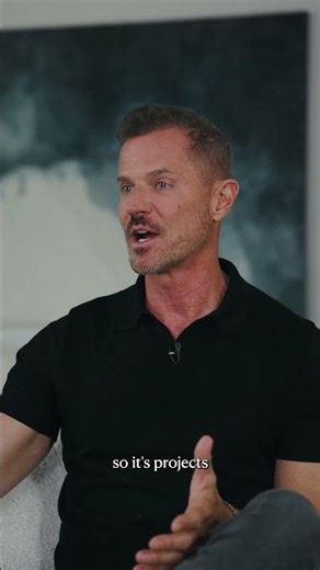 The Expressive Home: Architecture and Interiors