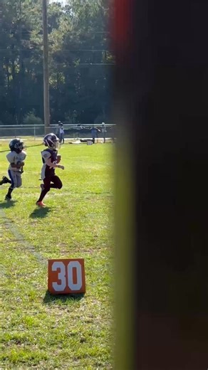 1.2K views · 40 reactions | It’s game day for our preacher man! Shy and fierce all in one body. #72 ❤️ | Buffy Fletcher | Facebook