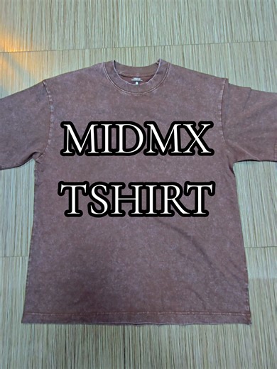 Stone Wash Shirts for Men - Stylish and Comfortable