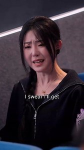 364K views · 17K reactions | https://go.moboboost.com/d/68331363525 He thought she betrayed him—turns out Ellie set her up. #fyp #drama #teleplay #movie #moboreels #losangeles #reddit #erikmenendez #lilnasx | Jolene Bretz | Facebook