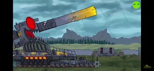 user49mxyqpixv on TikTok