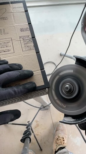 Mosaic Tile Fireplace Design Ideas