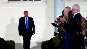 VERIFY: Fact-checking night 2 of the Republican National Convention