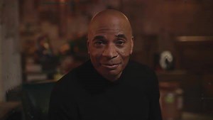 60K views · 2.2K reactions | A new series that takes an in-depth look at some of the most incredible and thought-provoking videos of unexplained phenomena and mysterious must-see moments of all time. The Proof Is Out There premieres Tuesday, January 5 at 10/9c. | Ancient Aliens | Facebook