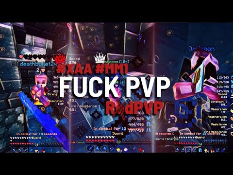 Blocksmc I UnForgiven