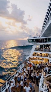 96K views · 159 reactions | Blouse Designs on Reels | Facebook