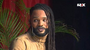 Ecrit et mise en scene par Patrice D. FREDERIC Au Ministere 4 peint nos realites de tous les jours au sein de la Republique d'Haiti. | Compagnie de théatre AMI