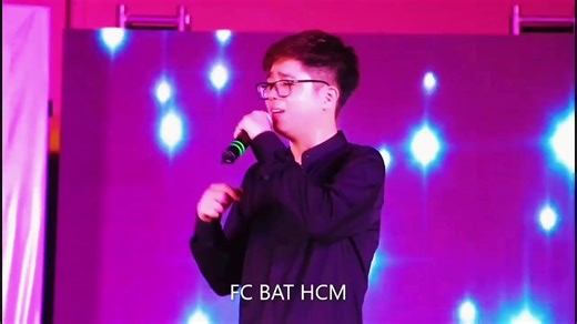 Bùi Anh Tuấn Cover: Khám Phá Bài Hát Đỉnh Nhất