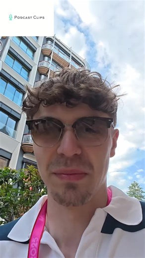 Clips Central on TikTok