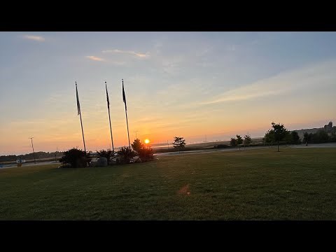 TWERKNATION28 - NUMBER (ULTRA SLOWED)