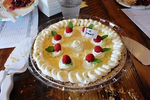 19 reactions · 5 comments | 不 Join us on Saturday, August 10th for...