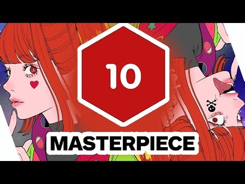 The Indie Game that Succeeded by Launching on a Dead Console