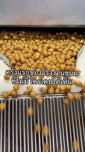 12K reactions · 444 shares | โรงงานขนมปลาหมึก ที่ส่วนใหญ่ไม่ได้นึกถึงขนม #ผู้บริโภค #โอเดนย่า #เซเว่น | ผู้บริโภค | Facebook