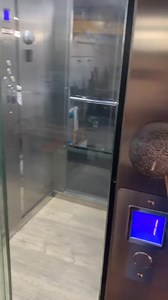 17K views · 34 reactions | Elevators with National Technology USA✨ | Home Try | Facebook