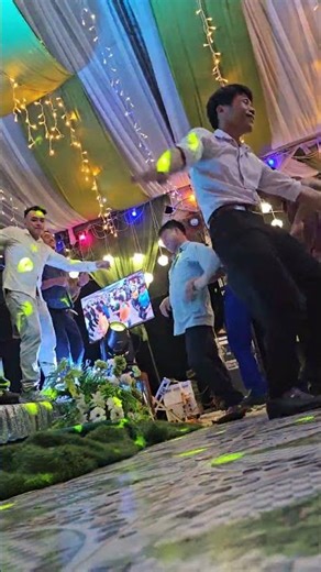 Nhảy Moden taking 79