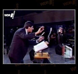 16K views · 236 reactions | Since today is the birtday of our...