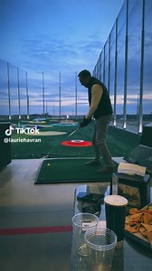 Smart Target Golf: Fun for All Ages, All Year Long Increase your ROI...