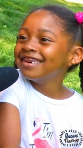 27K views · 657 reactions | Knowledge is power! And helpful for math homework  #recesstherapy | Recess Therapy | Facebook