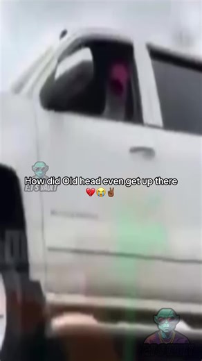 Hilarious Comedy Moments That Will Make You Laugh!